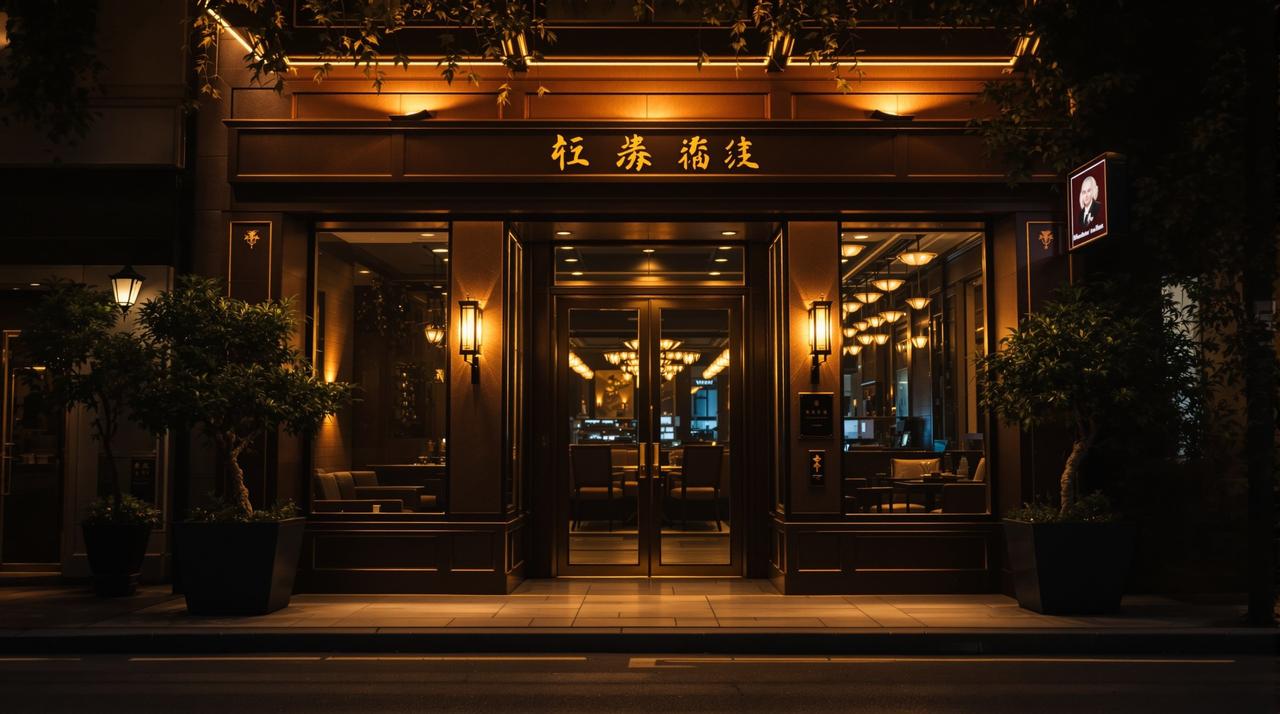 明星成功执导多部作品引发争议 呼吁大家理性看待明星与吃瓜小游戏的反差